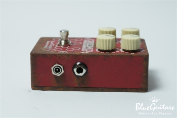 C9H13NO3/アドレナリン